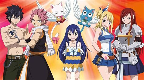 fairy tail porn|Fairy Tail Category